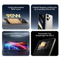 Produtos com até 15 OFF no PIX KaBuM