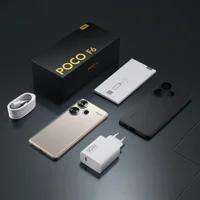 Smartphone-Xiaomi-Poco-F6-Dual
