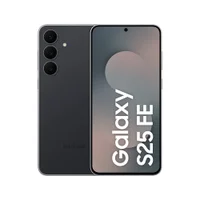 Smartphone Samsung Galaxy S24 Ultra KaBuM