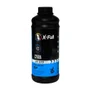 Tinta X-full Compativel C/ Universal Uv Dtf Cyan 1 Litro