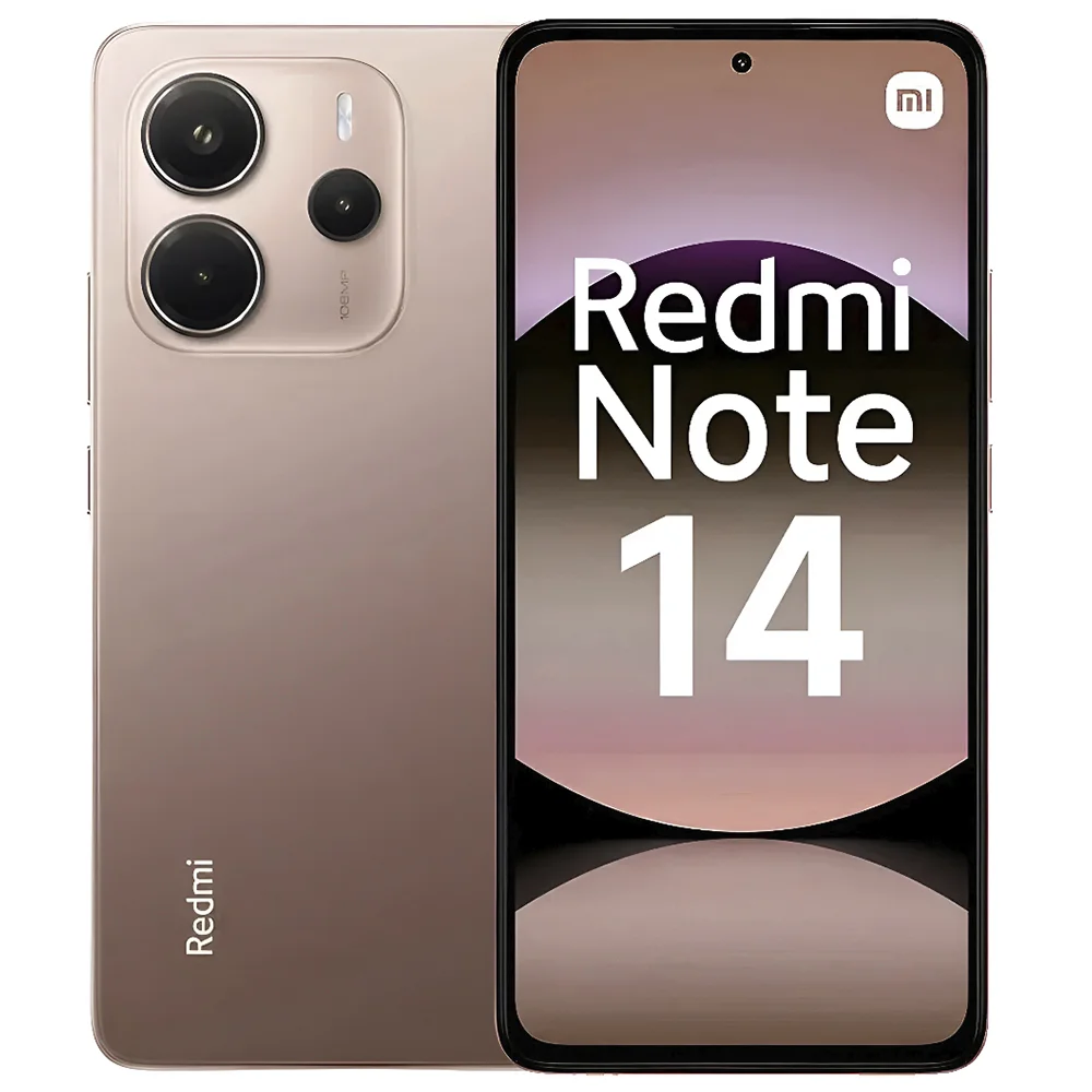 Produtos com até 15 OFF no PIX KaBuM