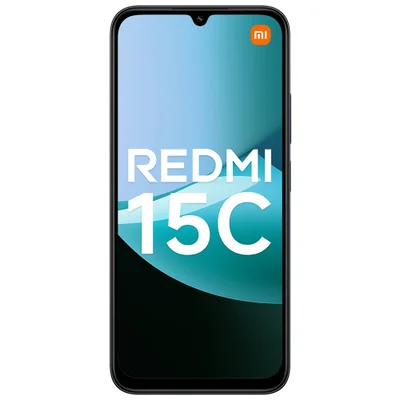 Produtos com até 15 OFF no PIX KaBuM