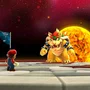 Super Mario Galaxy + Super Mario Galaxy 2 Switch Fisico