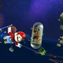 Super Mario Galaxy + Super Mario Galaxy 2 Switch Fisico