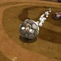 Super Mario Galaxy + Super Mario Galaxy 2 Switch Fisico