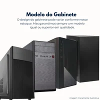 Computador-Intel-Core-i5-Nona-