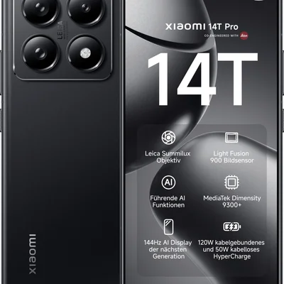 Produtos com até 15 OFF no PIX KaBuM