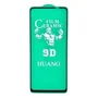 Película Cerâmica Compatível  Para Smartphone Samsung A14 / M14  / F14