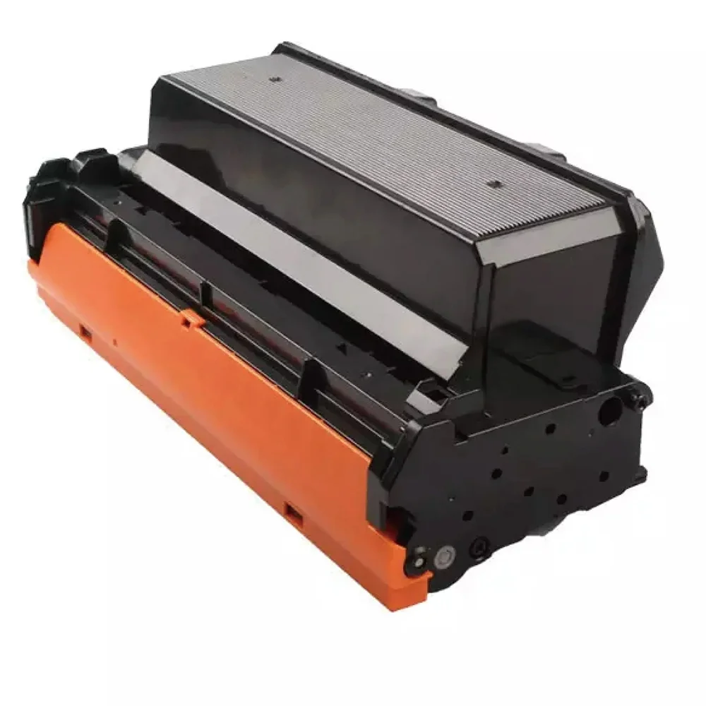 Produtos com até 15 OFF no PIX KaBuM