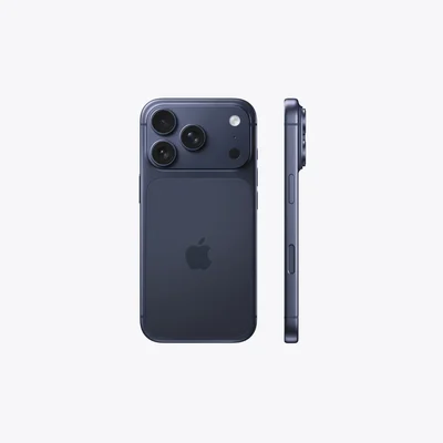 Produtos com até 15 OFF no PIX KaBuM