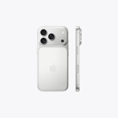Produtos com até 15 OFF no PIX KaBuM