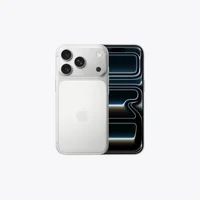 Produtos com até 15 OFF no PIX KaBuM