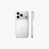 Produtos com até 15 OFF no PIX KaBuM