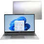 Notebook Touch Screen 15.6” Full HD IPS 16gb Ram 480gb SSD Intel N5095, WINDOWS 11 Pro, Com Leitor Digital
