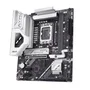 Placa Mãe Asus B860m Ayw Gaming Wifi LGA  1851 2xDDR5 Chipset Intel B860 Matx