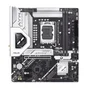 Placa Mãe Asus B860m Ayw Gaming Wifi LGA  1851 2xDDR5 Chipset Intel B860 Matx