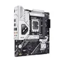 Placa Mãe Asus B860m Ayw Gaming Wifi LGA  1851 2xDDR5 Chipset Intel B860 Matx