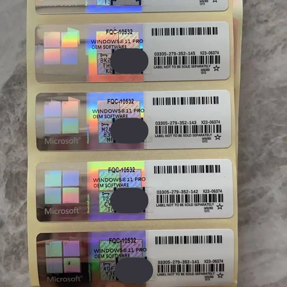Produtos com até 15 OFF no PIX KaBuM