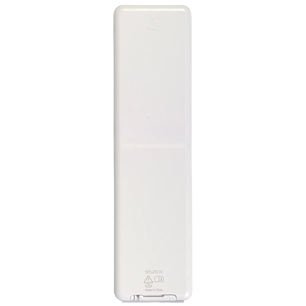 Controle Remoto Monitor Lg My View Smart Akb76044715