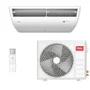 Ar Condicionado Inverter Tcl Piso Teto 55000 Btus Frio 220v R-32