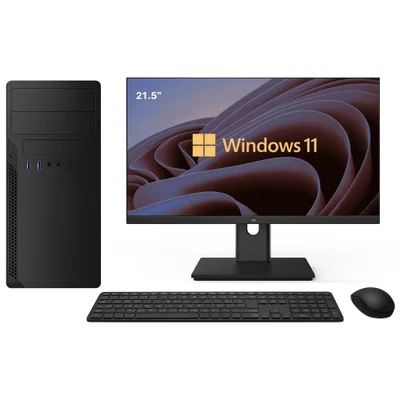 Computador-3green-Intel-i5-