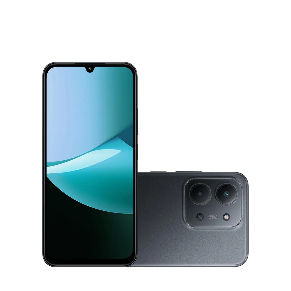Produtos com até 15 OFF no PIX KaBuM