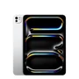 Apple Ipad Pro 11" M4, Wi-fi, 1t - Prateado