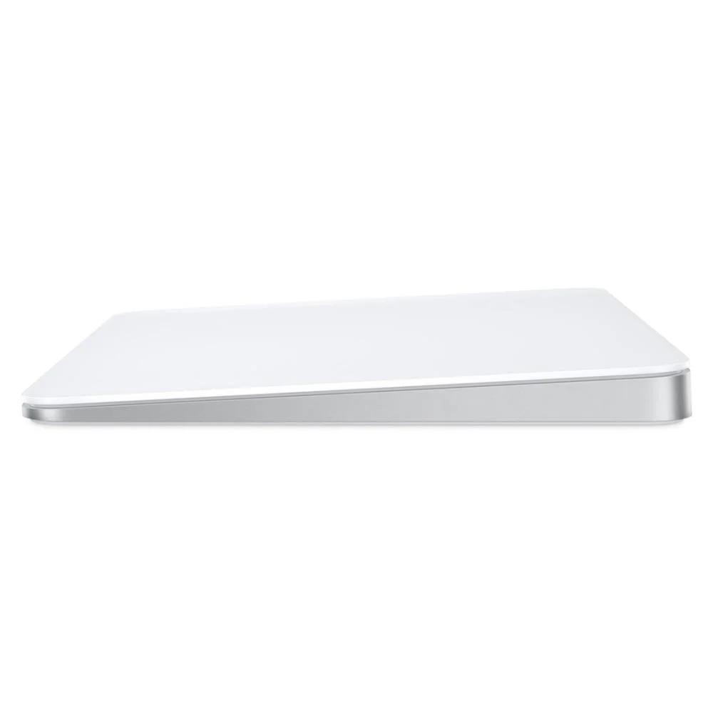 マウス・トラックボール Magic Trackpad Lightning MK2D3ZA/A Produtos com até 15 OFF no PIX KaBuM