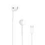 Fone De Ouvido Earpods, Apple, Conector Usb-c