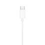 Fone De Ouvido Earpods, Apple, Conector Usb-c