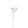Fone De Ouvido Earpods, Apple, Conector Usb-c