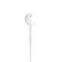 Fone De Ouvido Earpods, Apple, Conector Usb-c