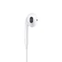Fone De Ouvido Earpods, Apple, Conector Usb-c