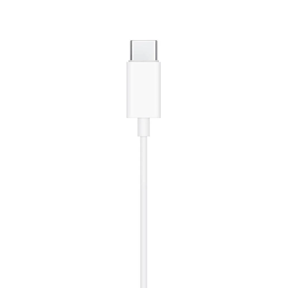 Fone De Ouvido Earpods, Apple, Conector Usb-c