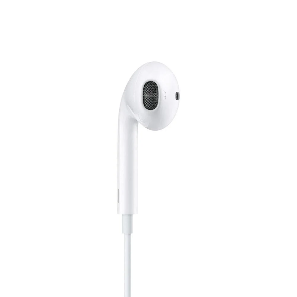 Fone De Ouvido Earpods, Apple, Conector Usb-c