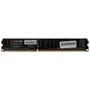 Memória Hayom 8GB 1600mhz Ddr3