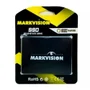 Hd SSD 512gb 2.5” Markvision