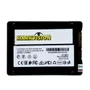 Hd SSD 512gb 2.5” Markvision