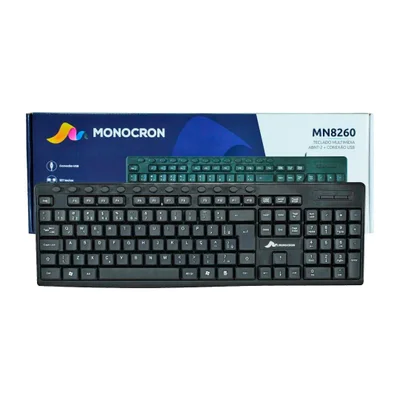 Teclado-Com-Fio-Mn8236-