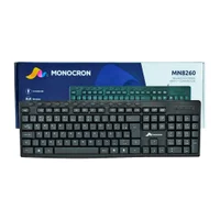 Teclado-Com-Fio-Mn8236-