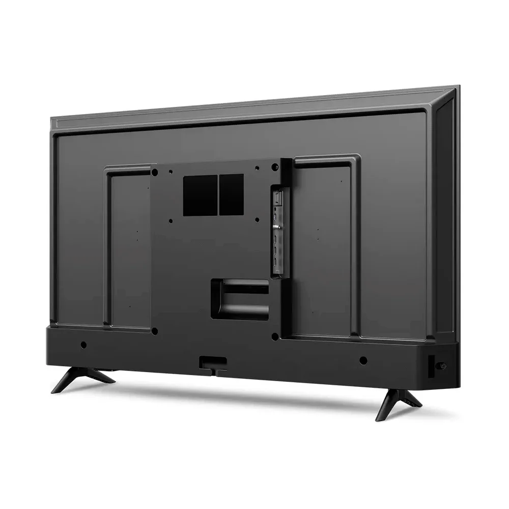 Smart Tv Aoc 43" Roku LED Full Hd Wi-fi 43s5155/78g Bivolt