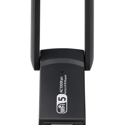 Produtos com até 15 OFF no PIX KaBuM
