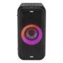 Caixa De Som Bluetooth Lg 200w Xl5t