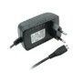 Fonte Micro Usb 5v 3a Automação Robótica Ard. Rasp.