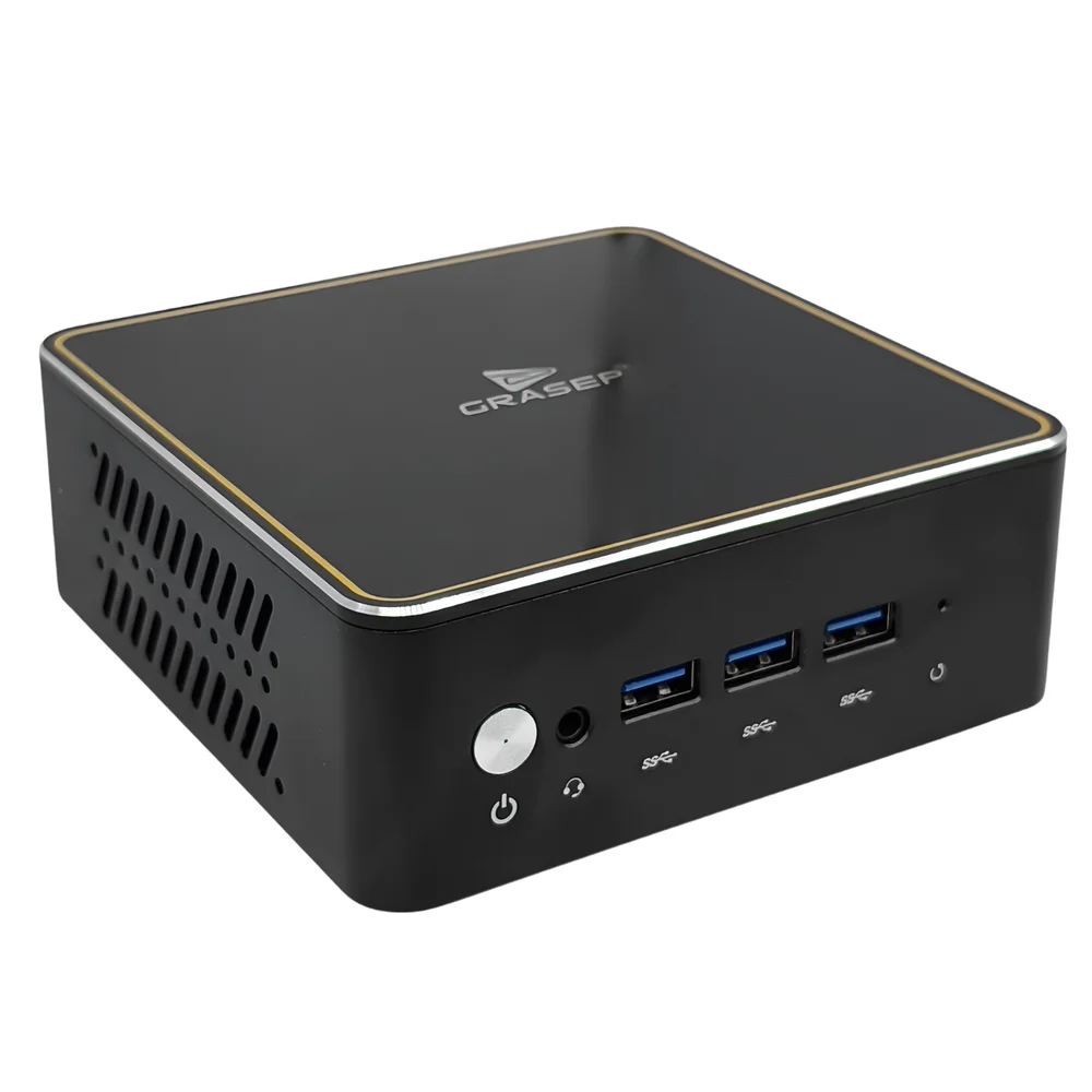 Computador Portátil Intel Core i56200U 8GB RAM