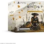 Ghost Of Yōtei Collector’s Edition - Playstation 5