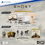 Ghost Of Yōtei Collector’s Edition - Playstation 5