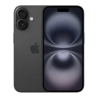 Usado-Iphone-16-128-Gb-Preto-