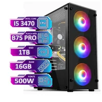 Produtos com até 15 OFF no PIX KaBuM