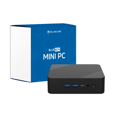 Minipc-Bluebox-nuc-Ryzen-5-